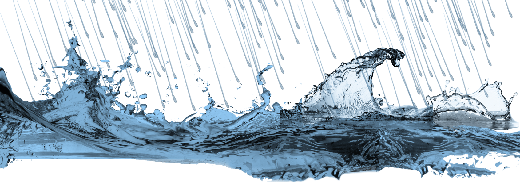 Rainfall Simulator, 4-8