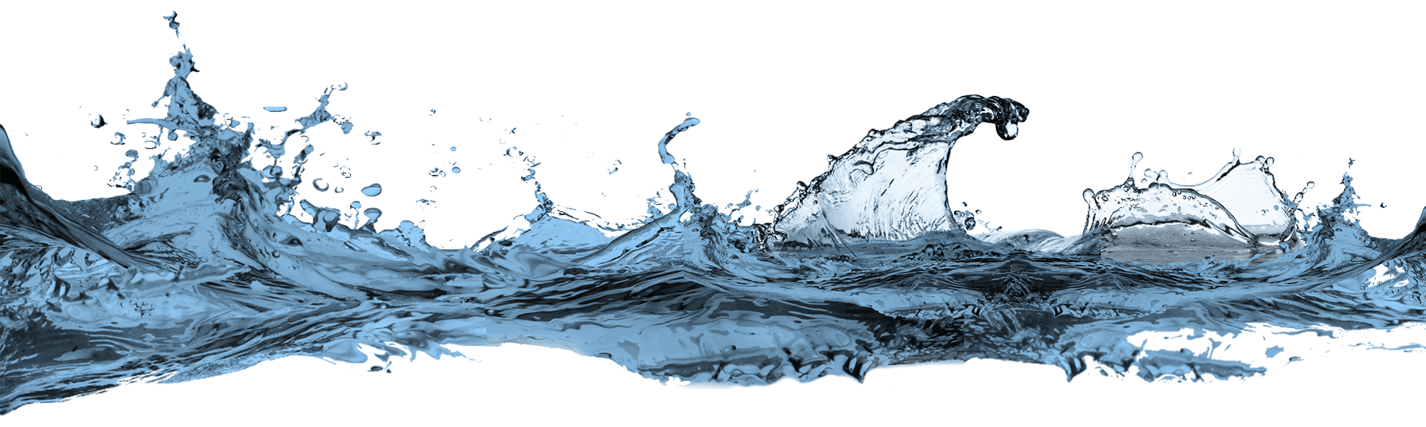 Aquifer Modeling